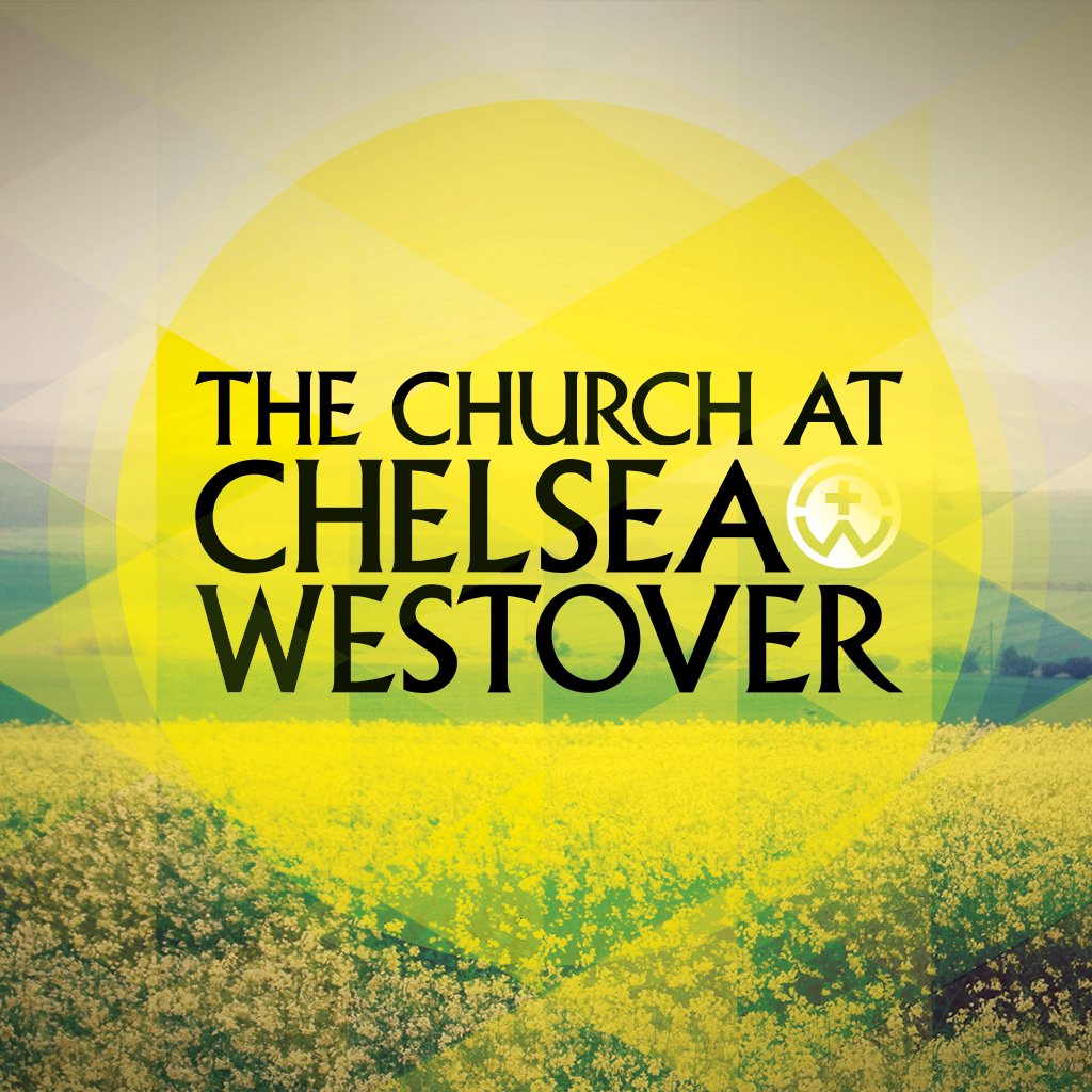 CCW Podcast
