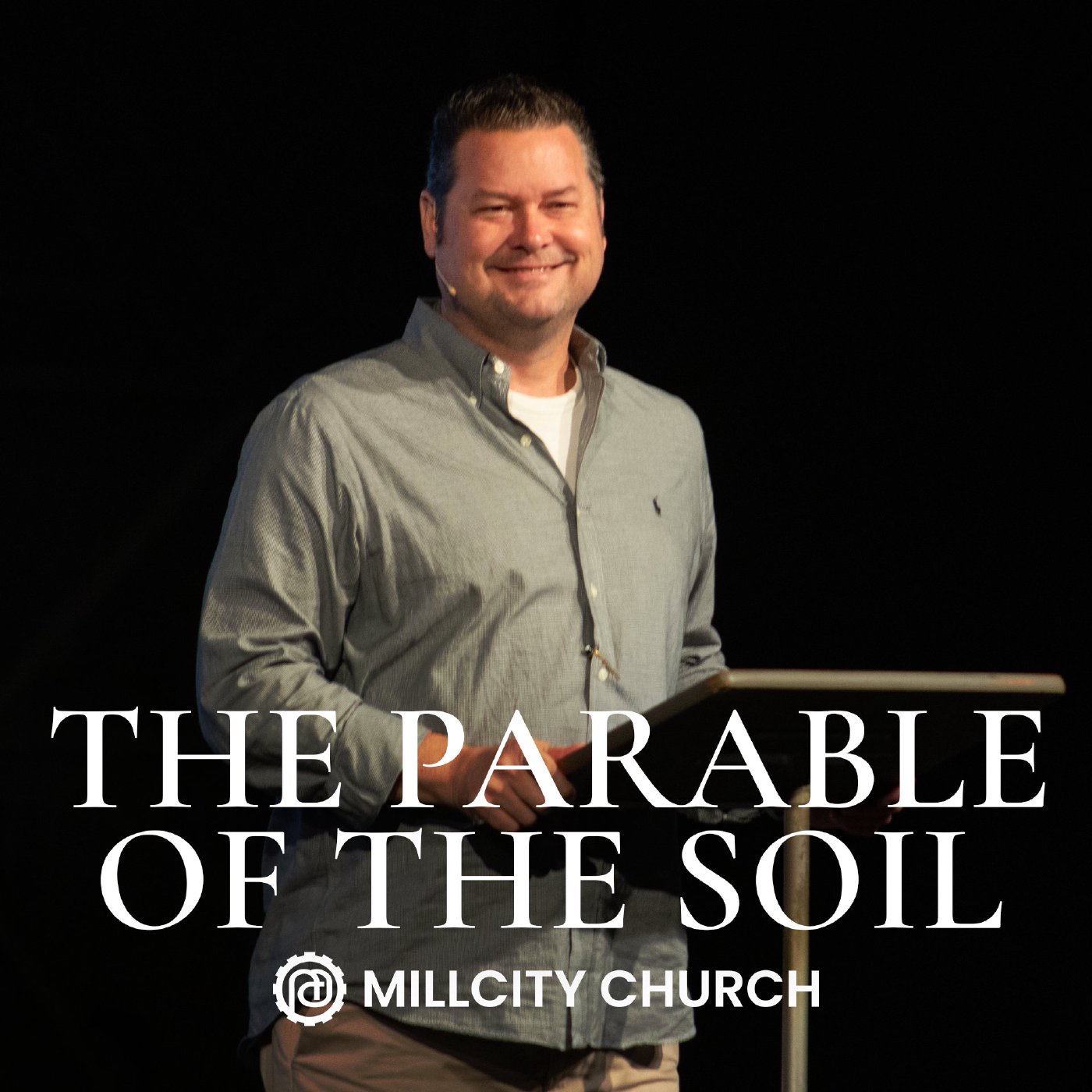 MillCity Church