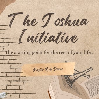 First Baptist Church Harrison