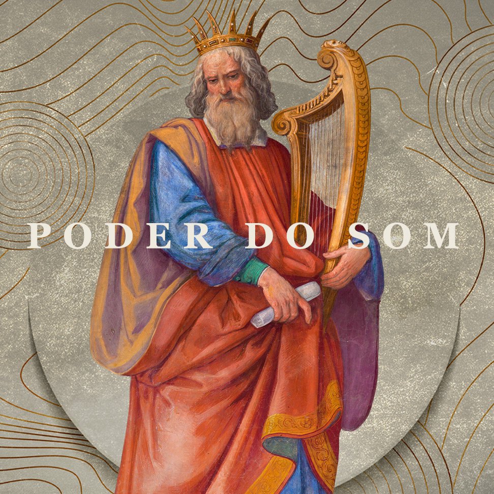 Assembleia de Deus Online