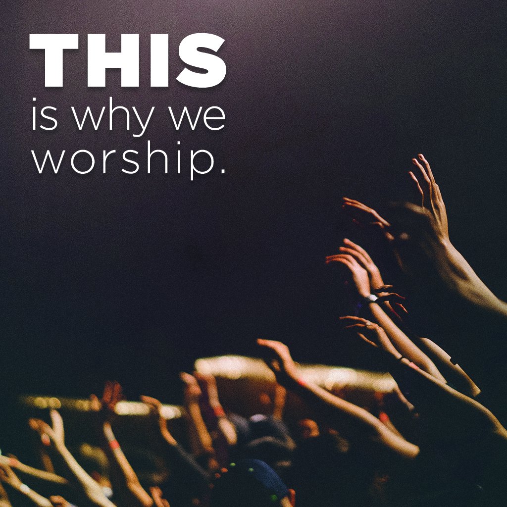 Christian Life Assembly