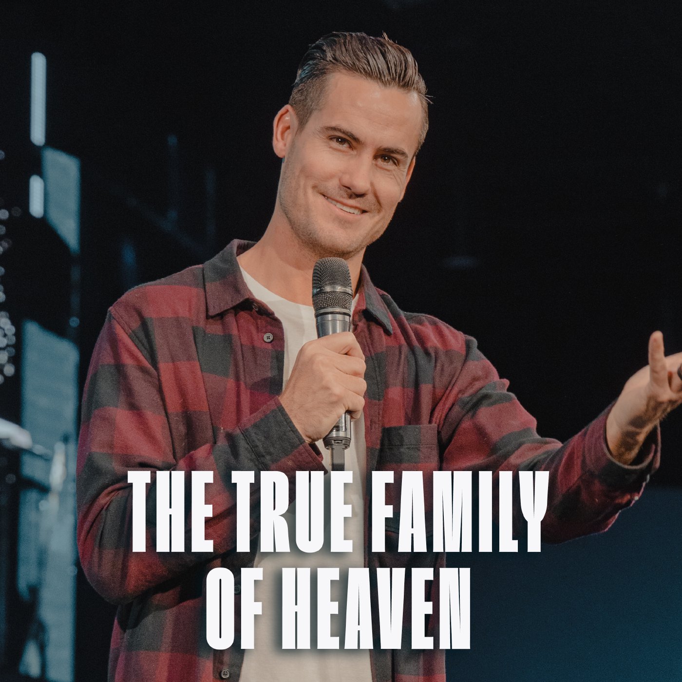 Freedom Church