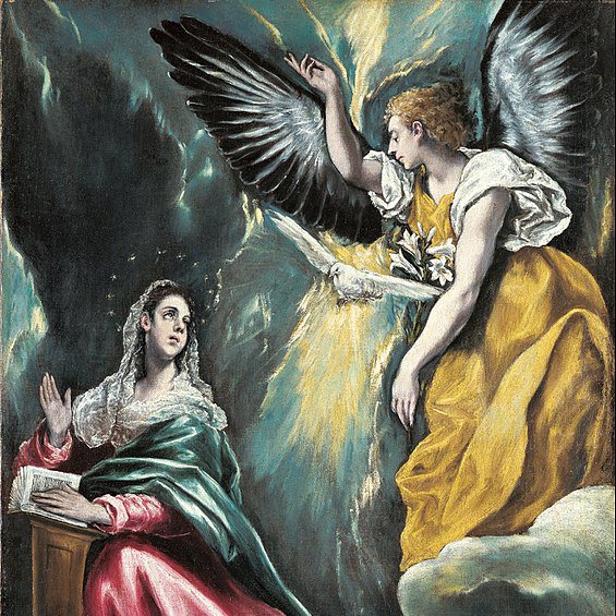 St. Paul\'s Lockport Sermons