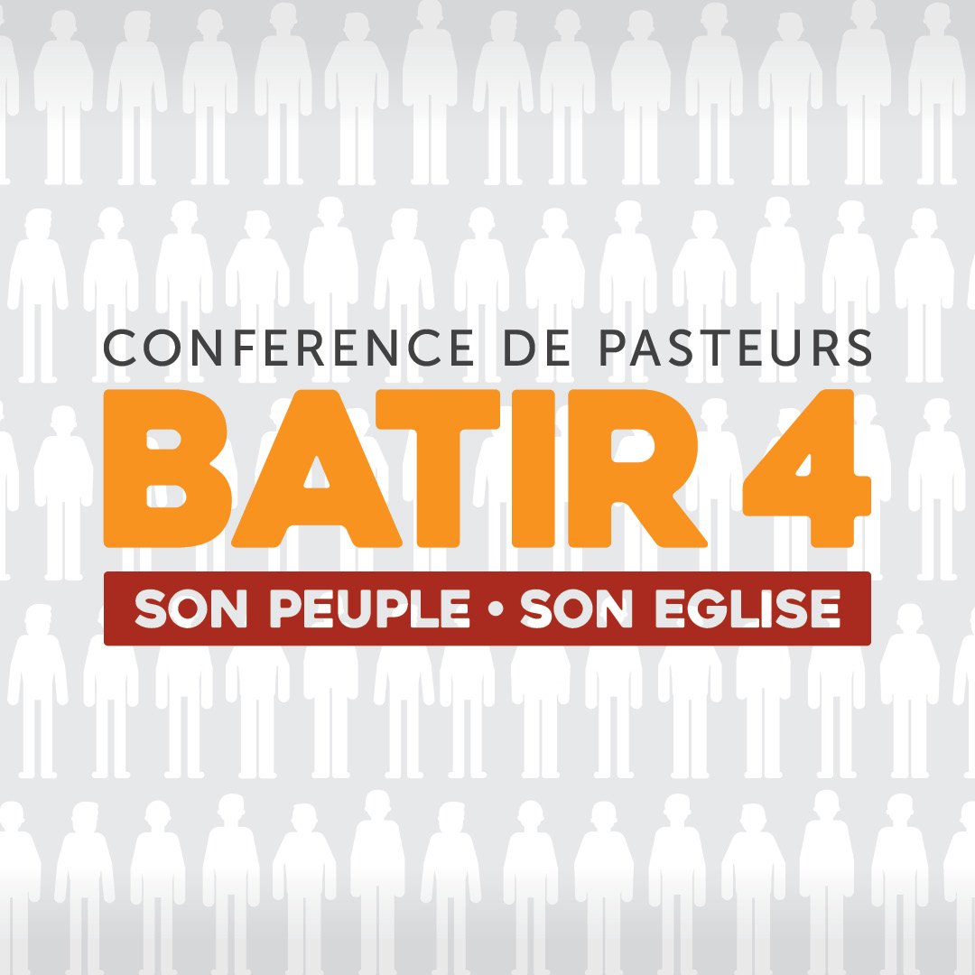 BATIR 4 : Teaser episode artwork