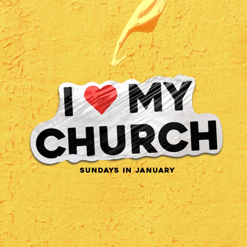 First Church Podcast