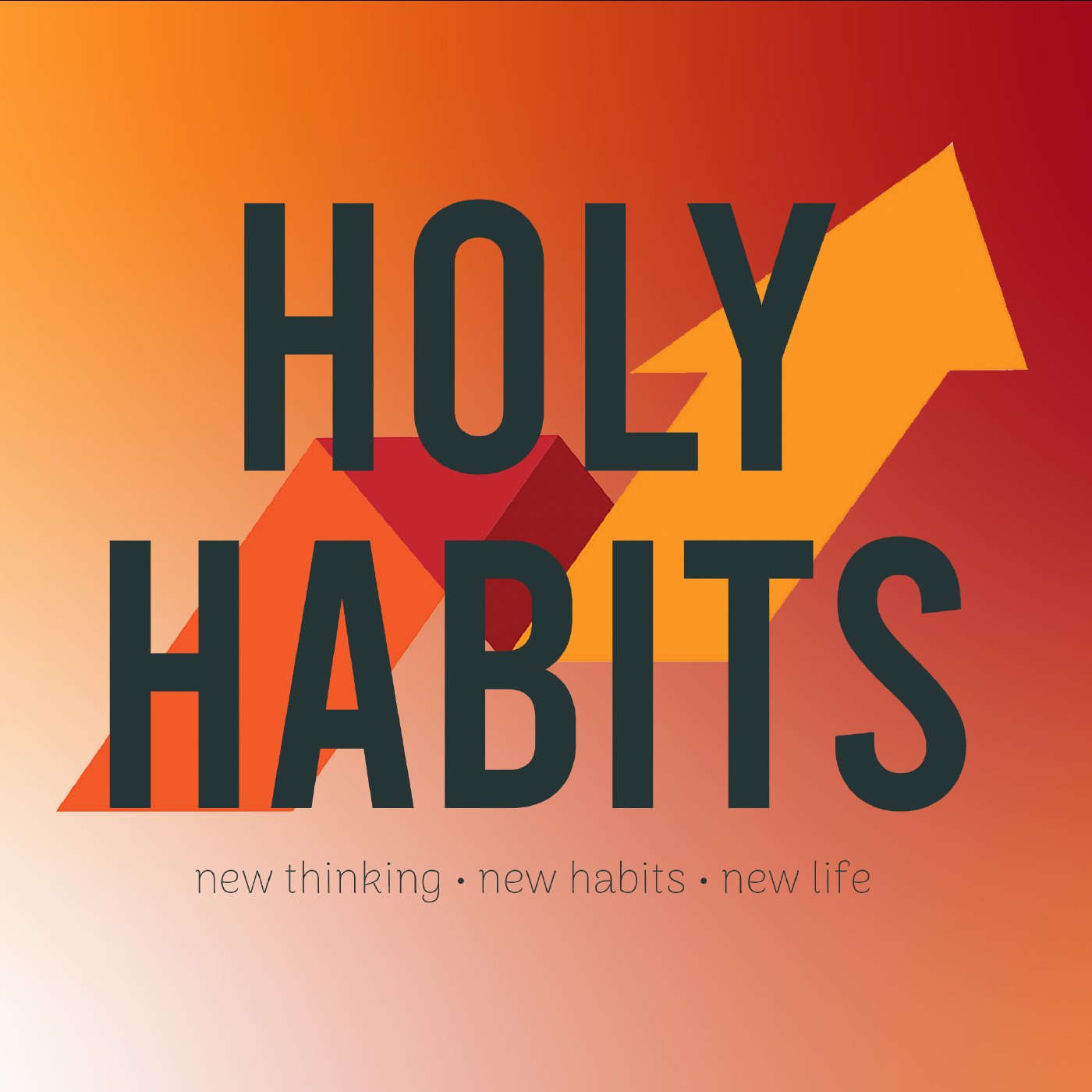 God's Kingdom First God's Kingdom First