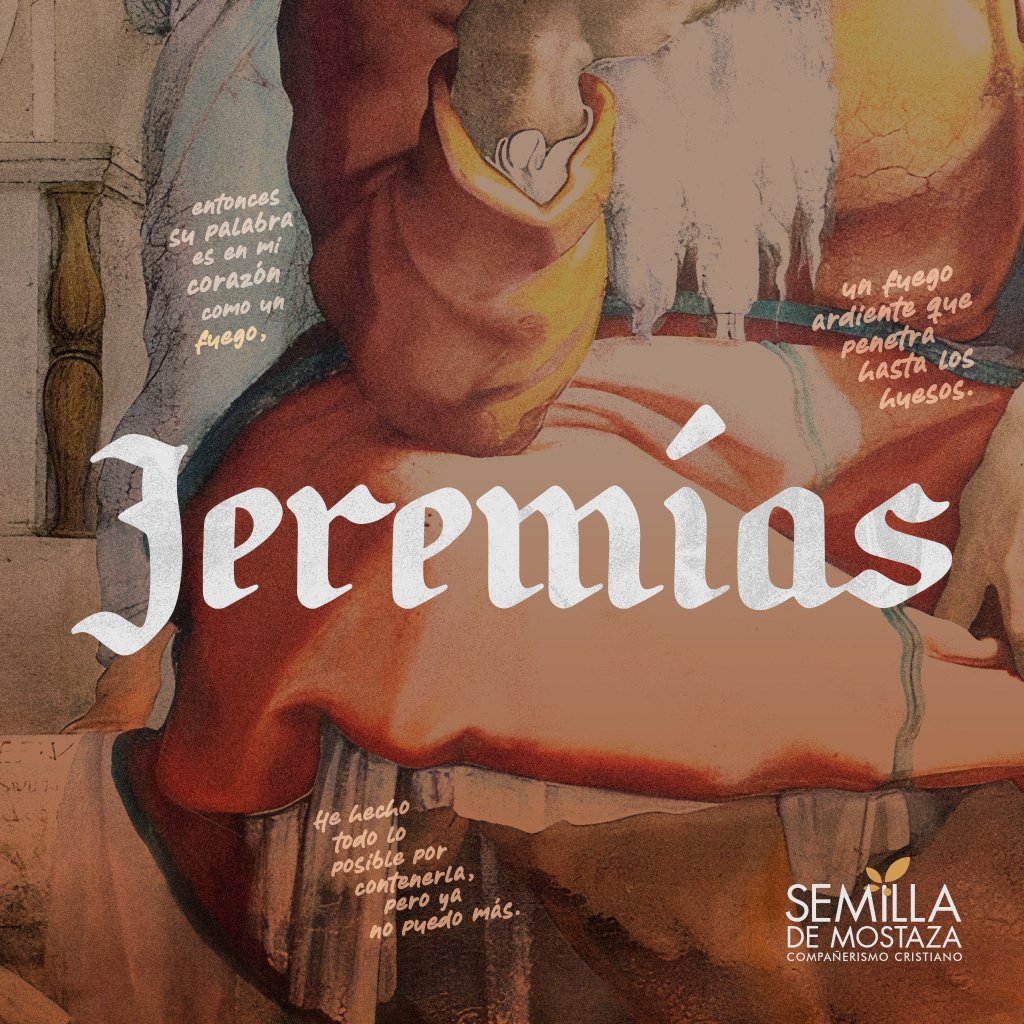 Jeremias 13