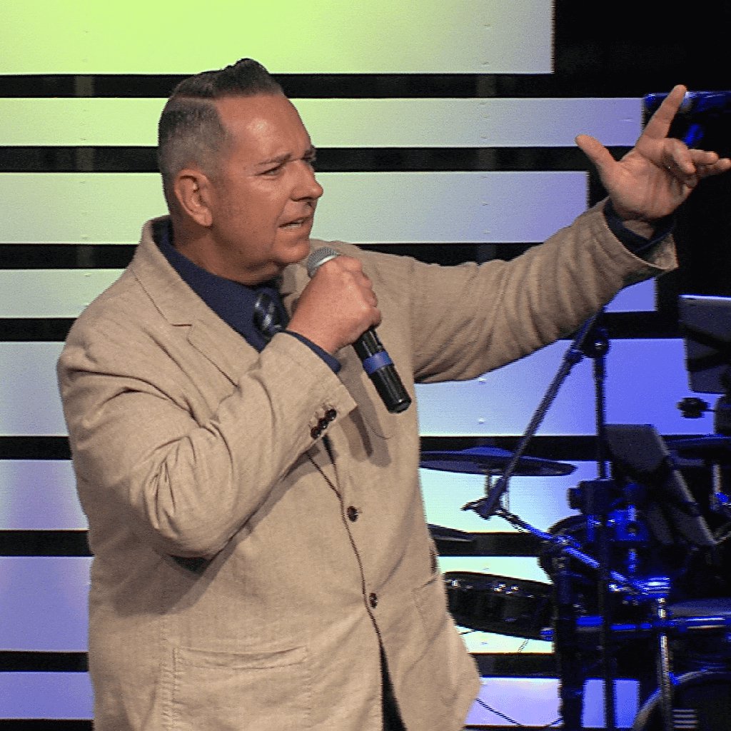 VCC Fresno