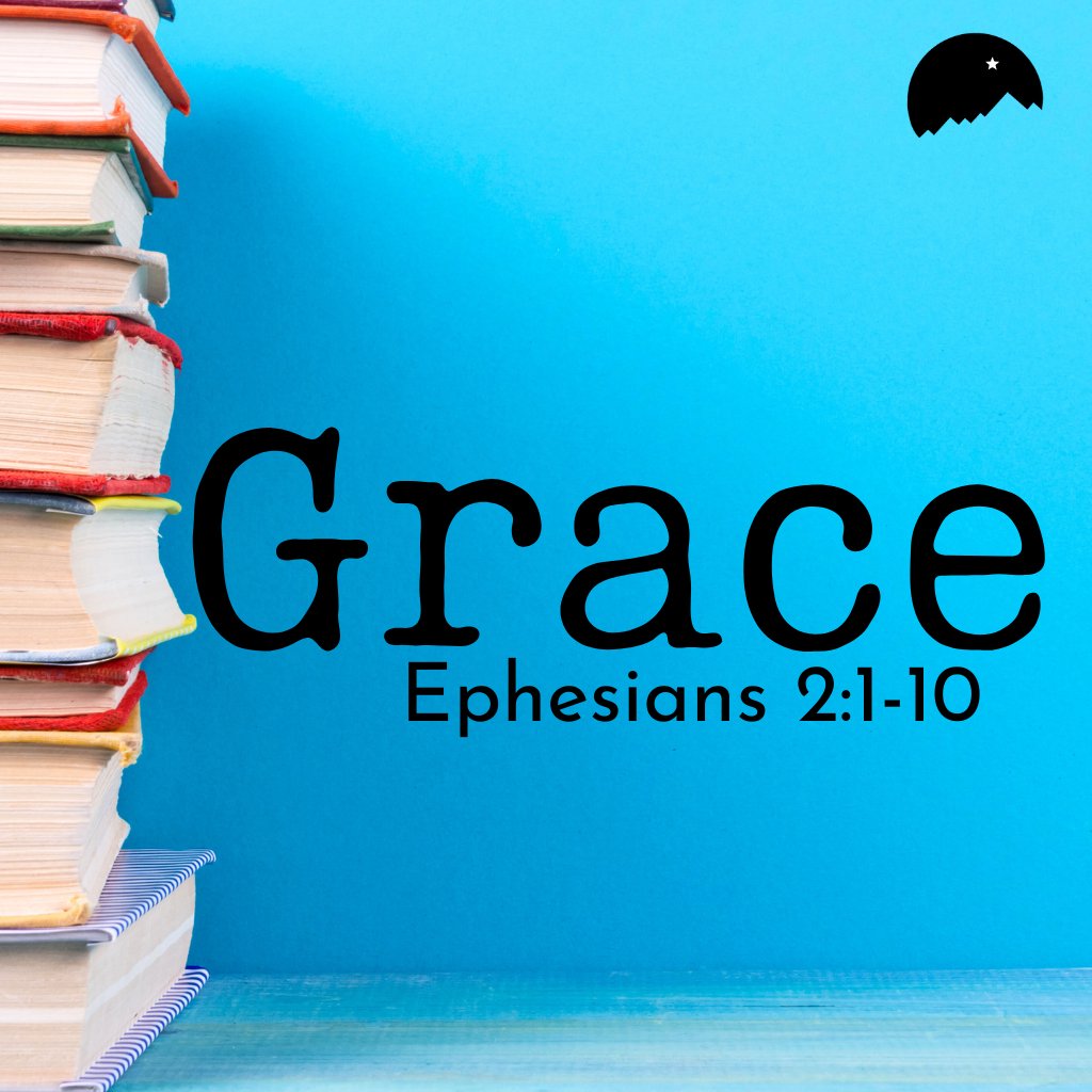 Morning Star Church Las Cruces Sermons