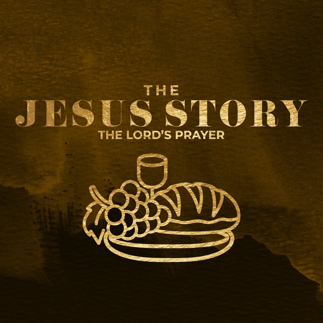 Canvas Church | Messages