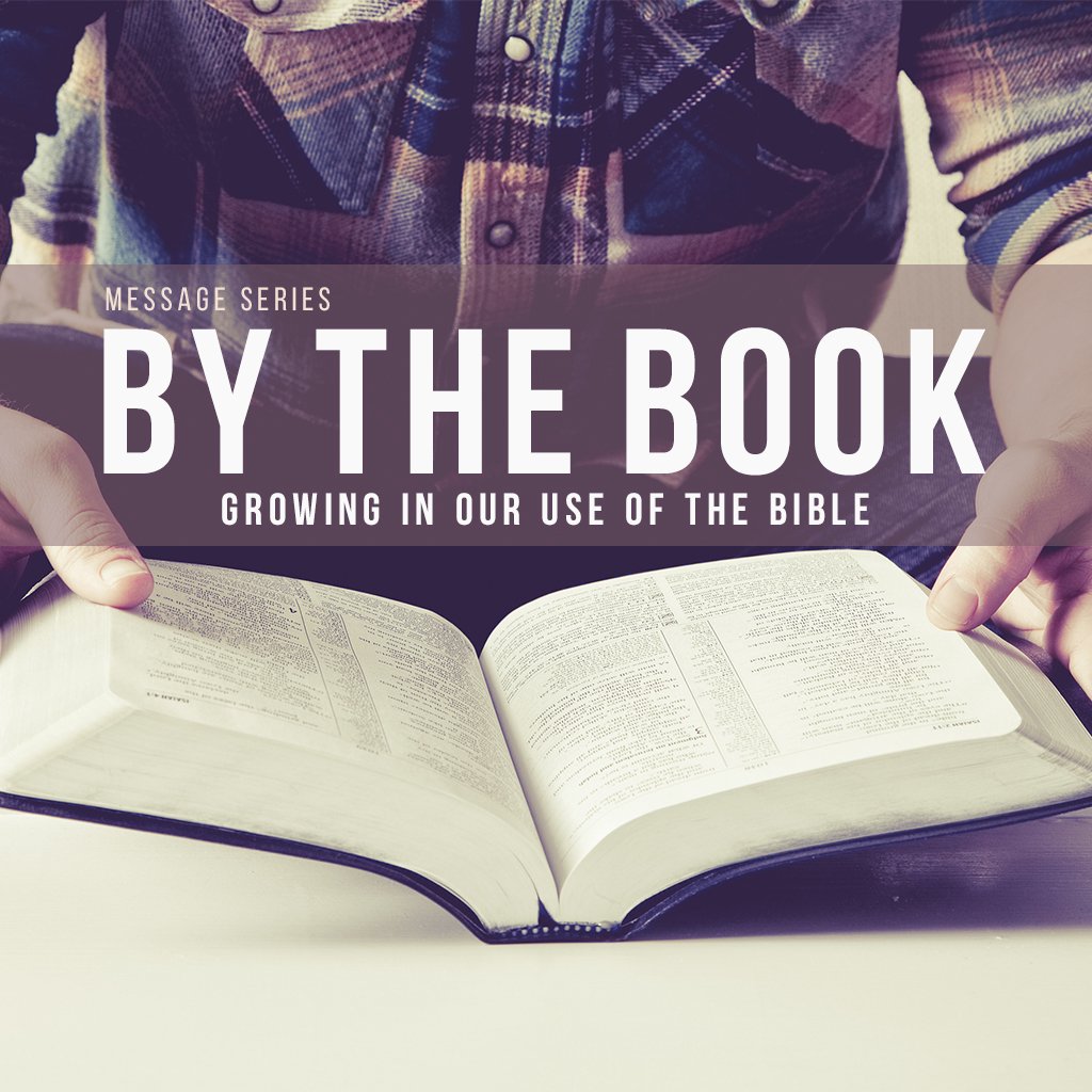 The Bible Illuminates Our Path (Wisdom) episode artwork