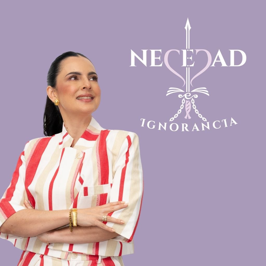 Ignorancia y Necedad episode artwork