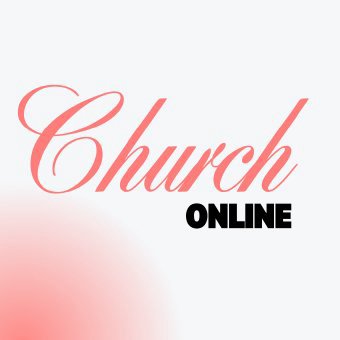 5pm Contemporary Service
