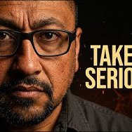 Leviticus 10 Leviticus 10