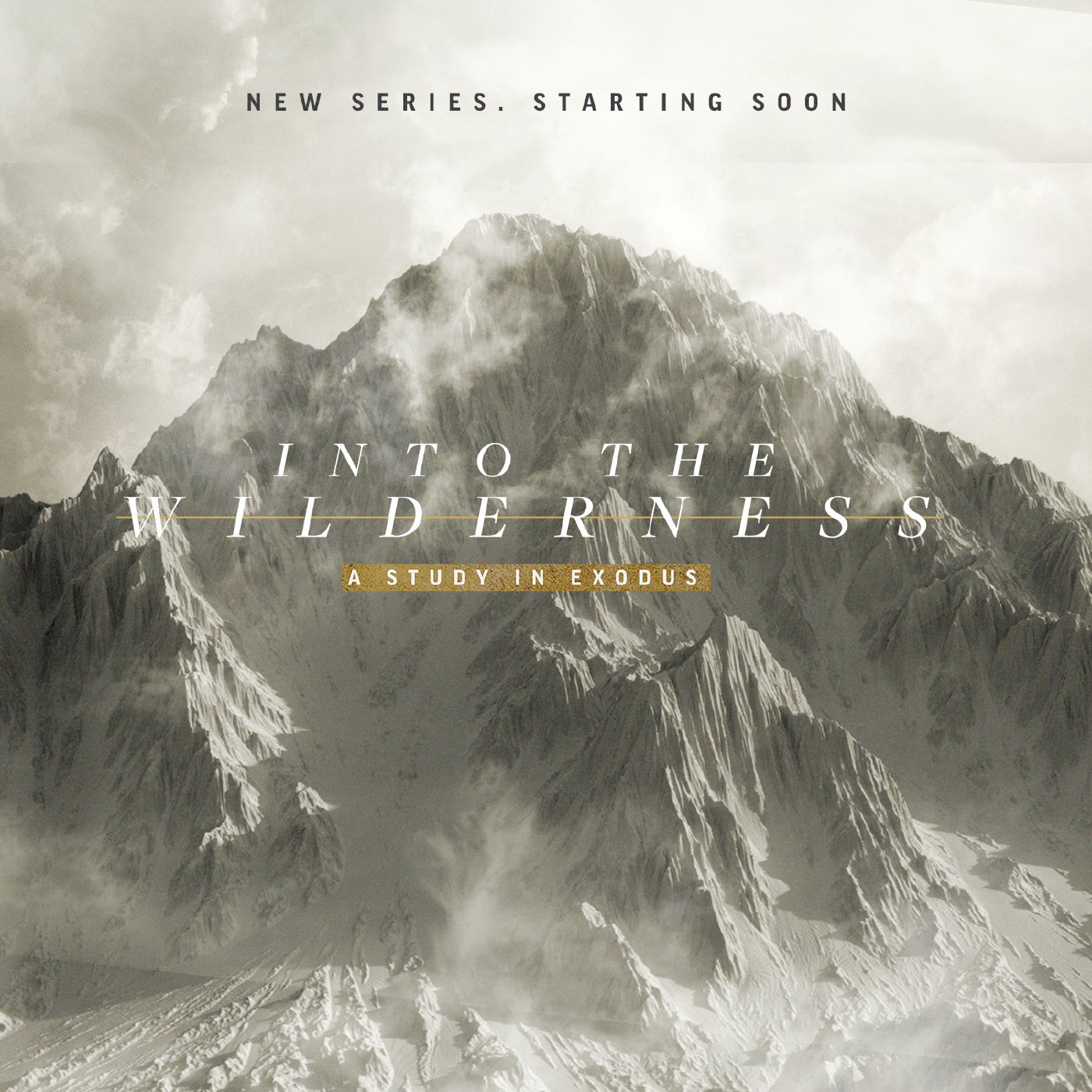 The Journey Church Madison - Sermons