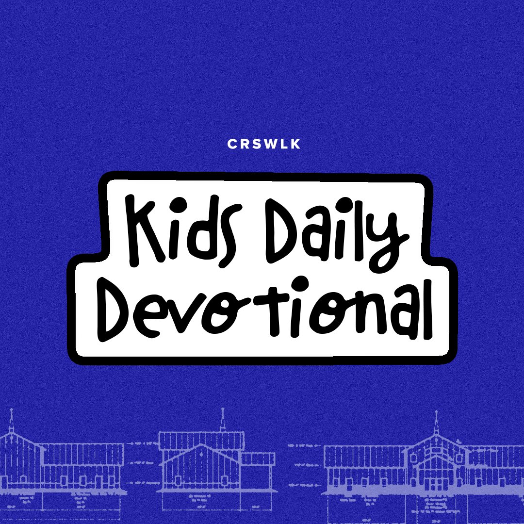 Nehemiah - Kids - Week 2, Thursday episode artwork