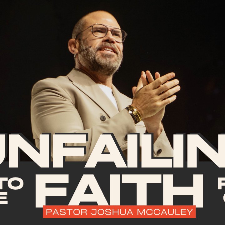 Redemption Church Online