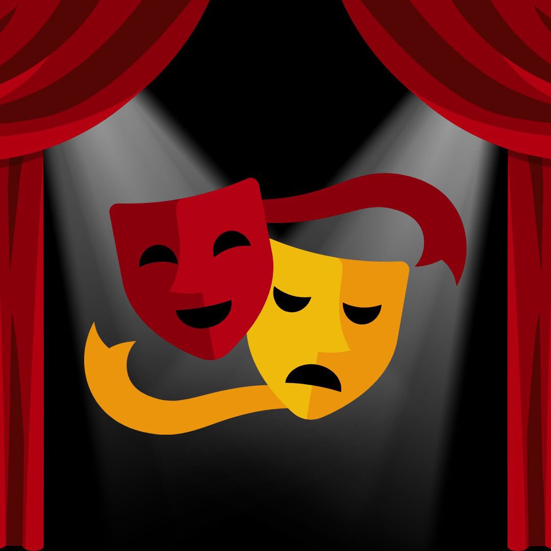 Act 3.2 We Want Answers