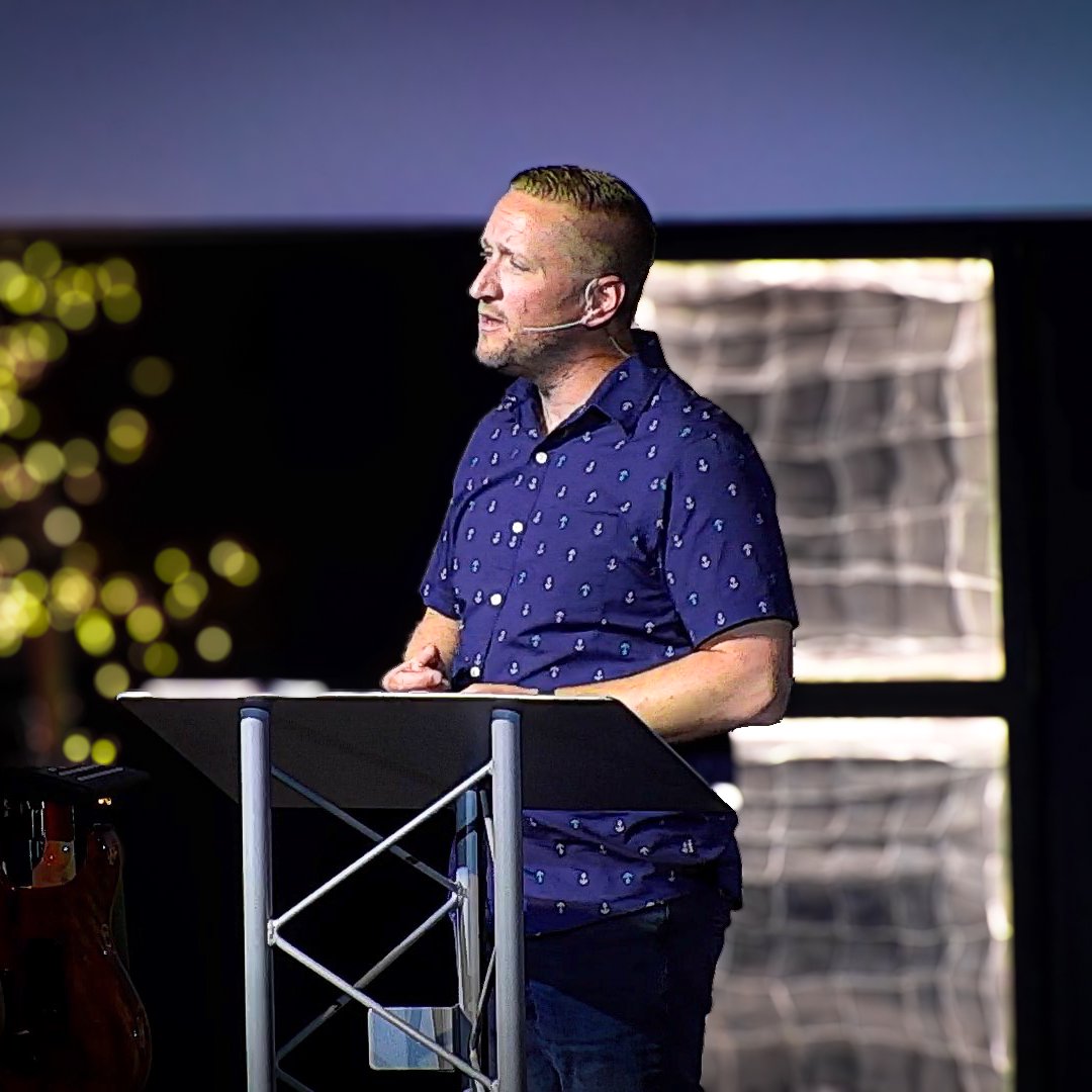 Wisdom with Humility Wisdom with Humility