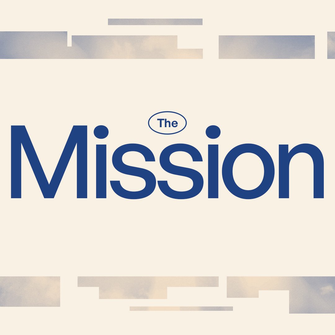 Orlando World Outreach Church