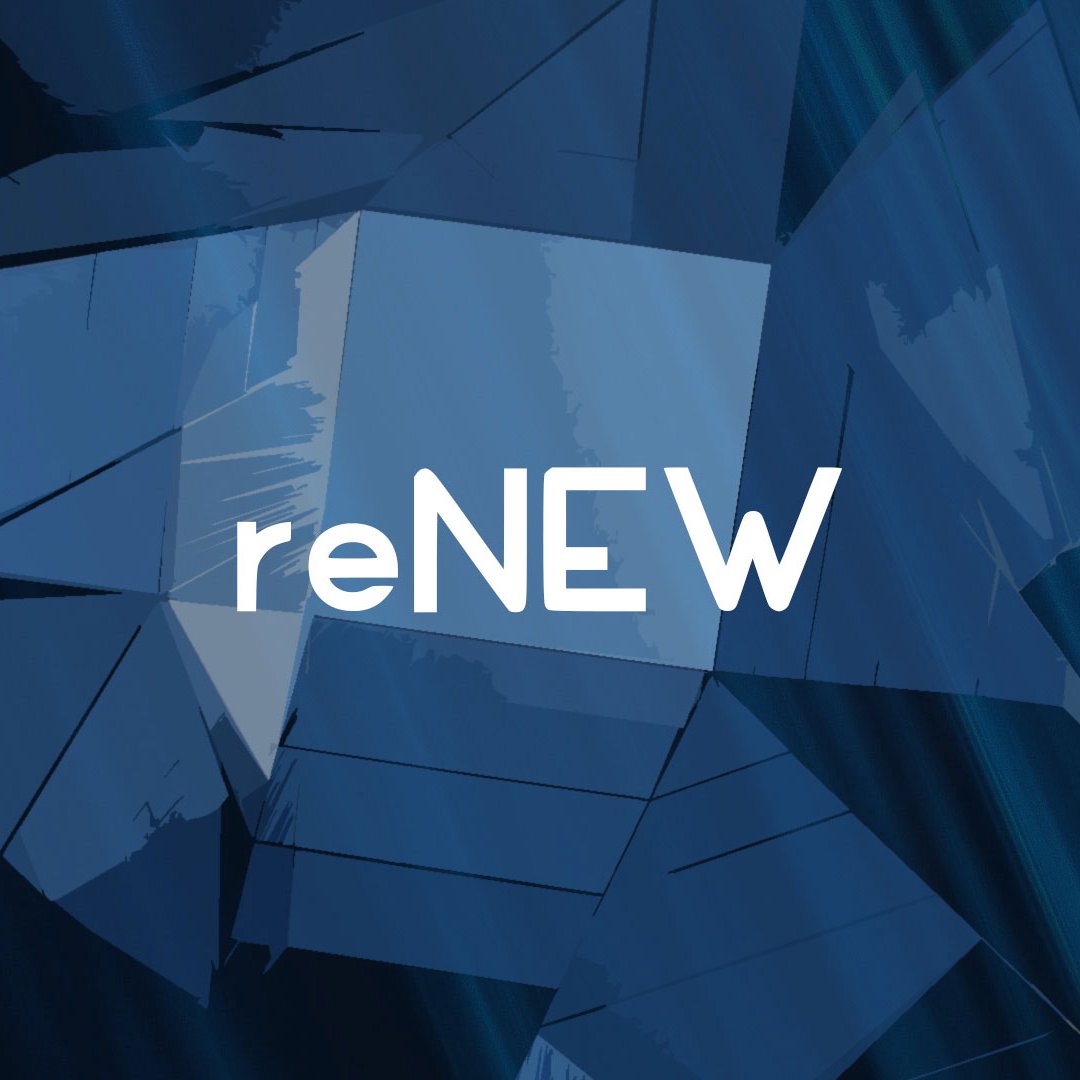 reNEW