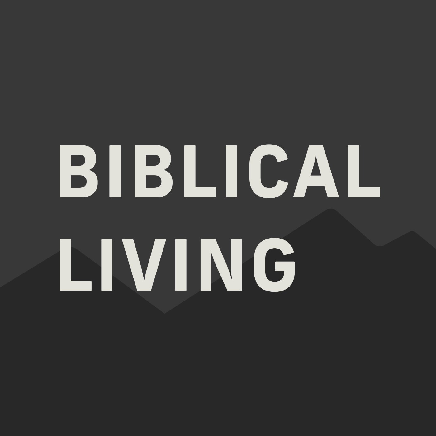 Storyline Church - Arvada