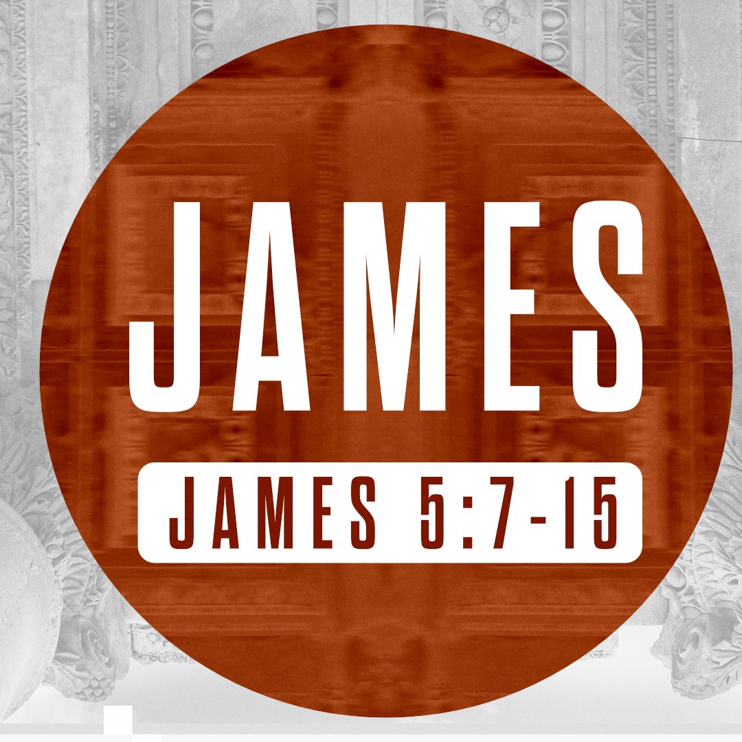 Chris Chadwick - Canyon Ridge Baptist Church