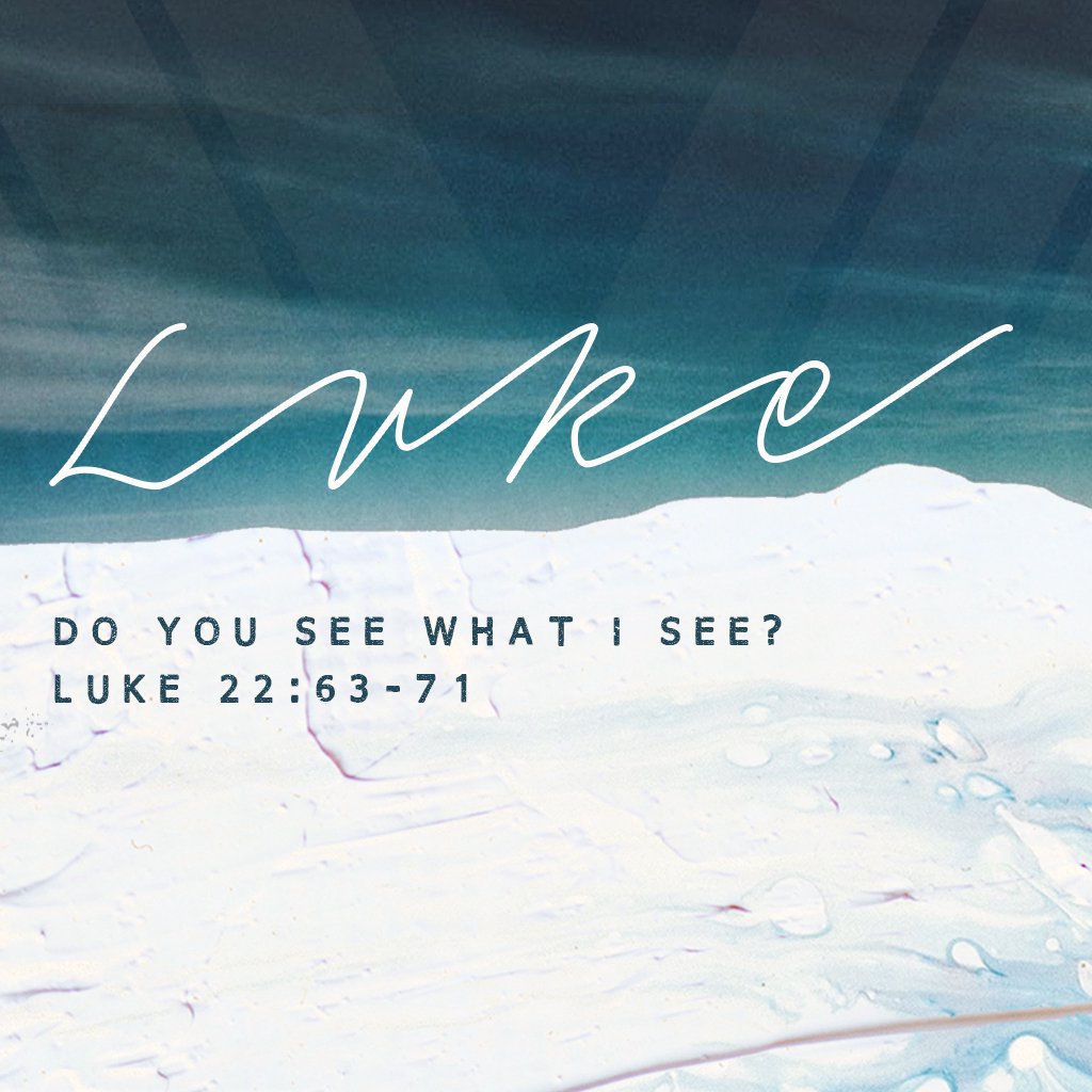 Do You See What I See?