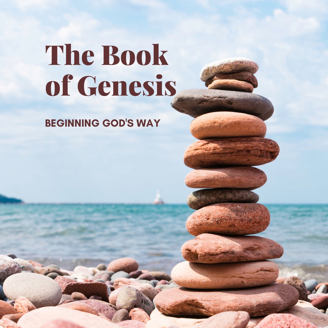 Saints Peter and Paul Sermons
