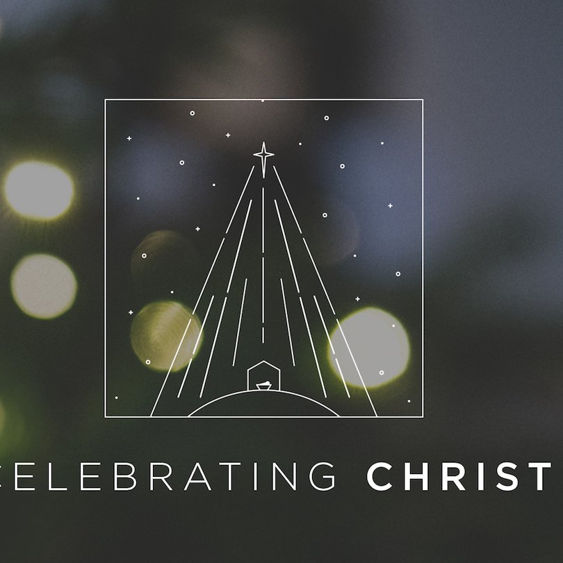 12.31.17 - The Rest of the Story