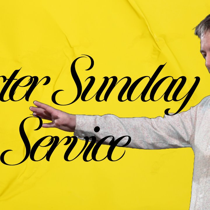 Greater Lansing First | Weekly Messages
