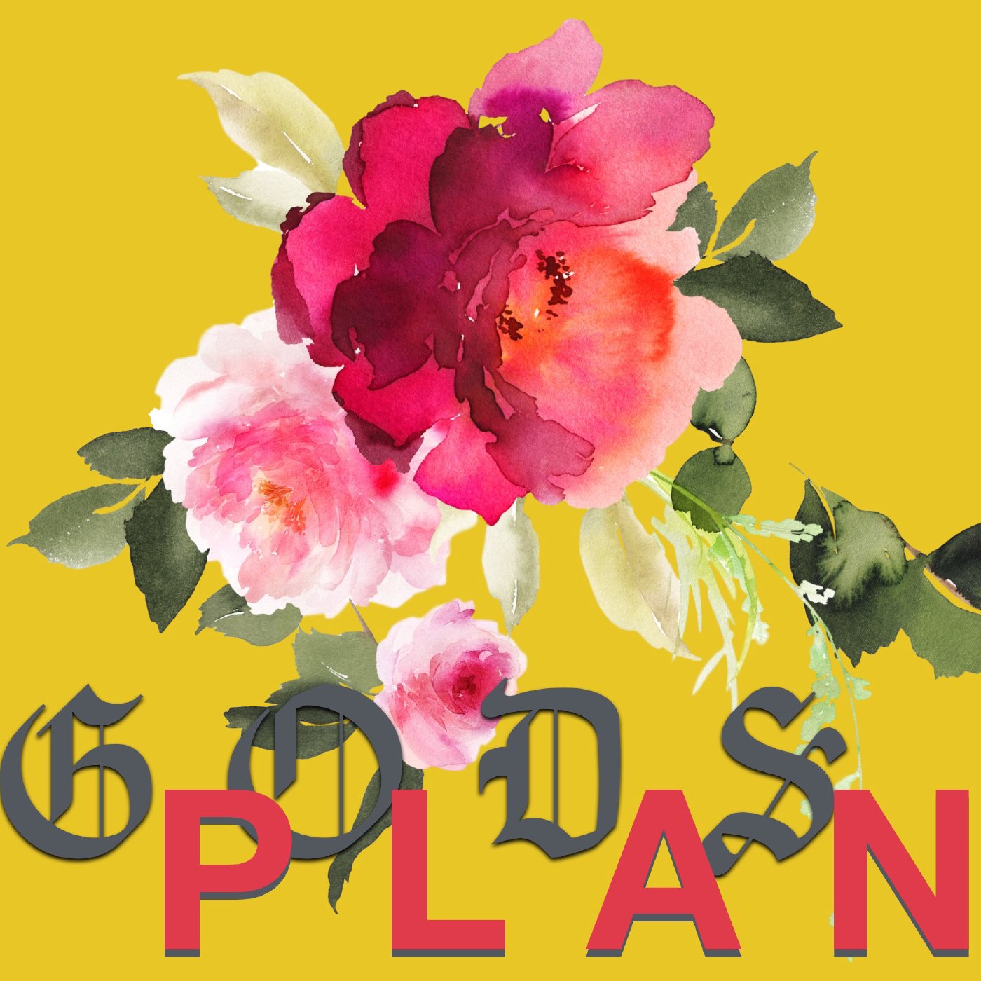 The Quickest On-Ramp To Hearing God's Will