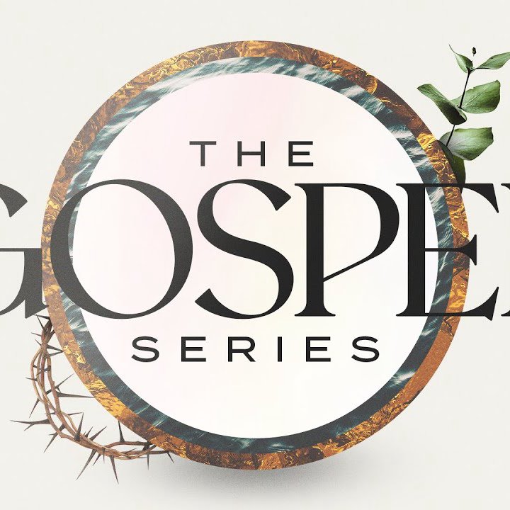 Grandview Christian Church Sermons - Cityview Campus