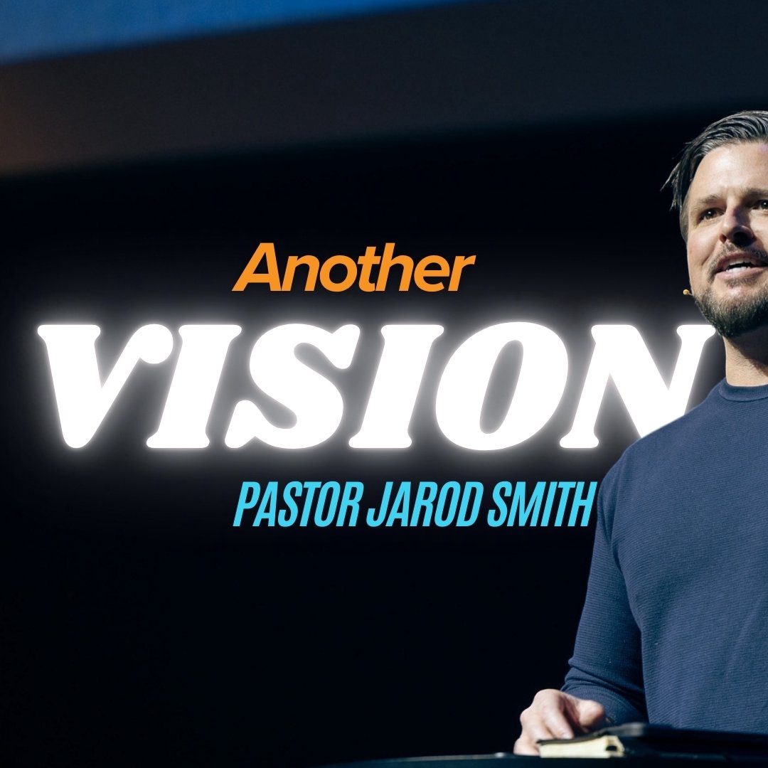 LifeMission Church
