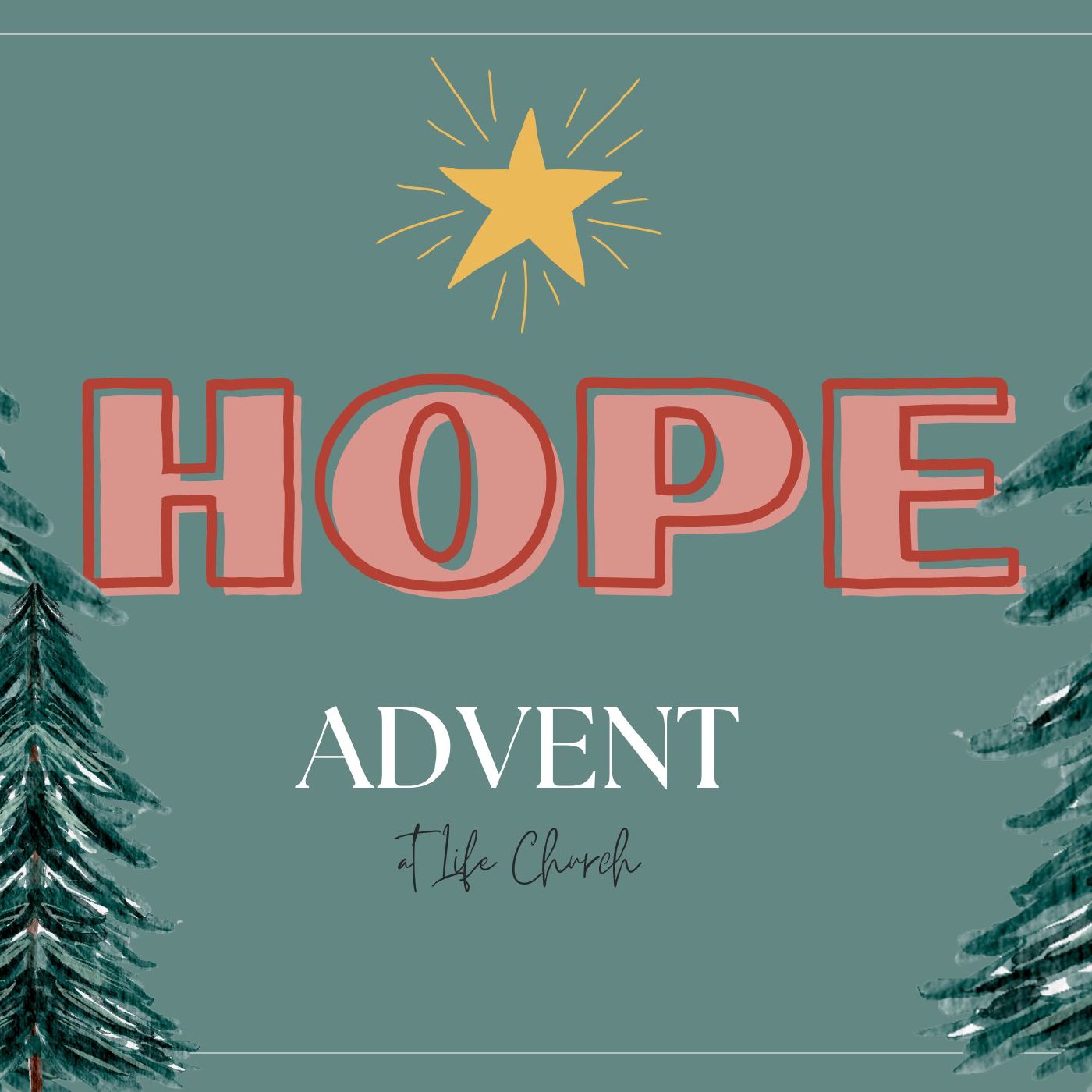 Hope