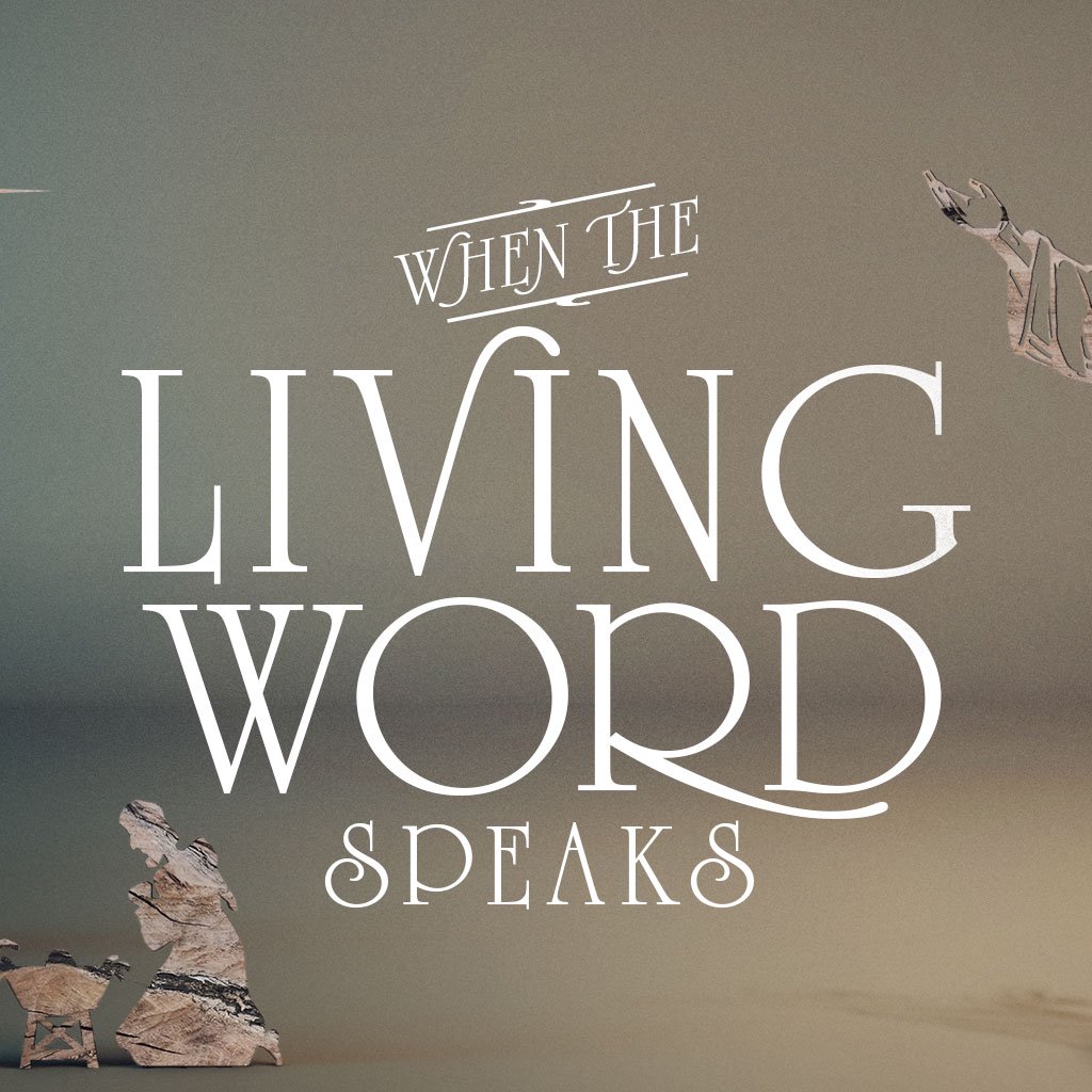 Words of Challenge episode artwork