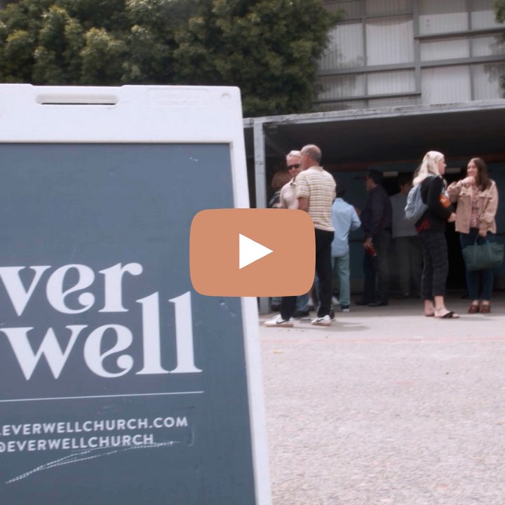 Everwell Podcast