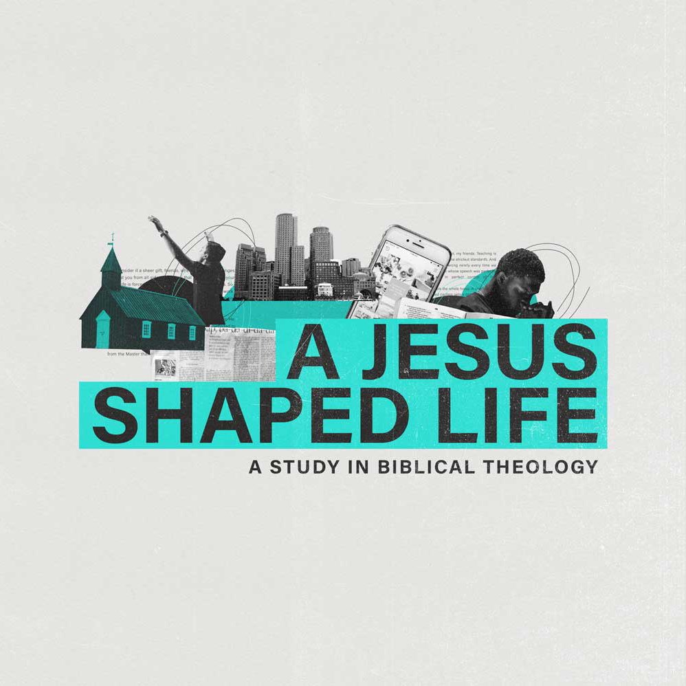The Authority and Accessibility of King Jesus