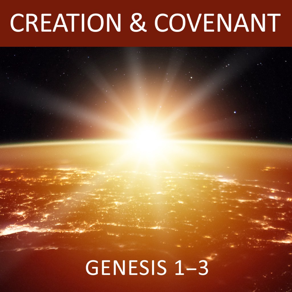 Occoquan Bible Church | Sermons