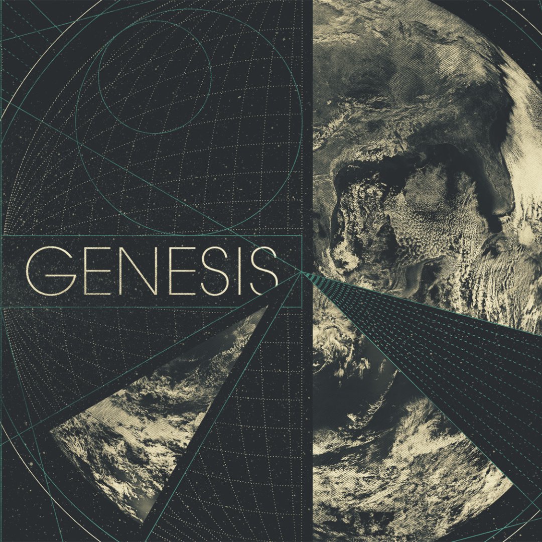 FBC Byram Sermons and Beyond [Video]