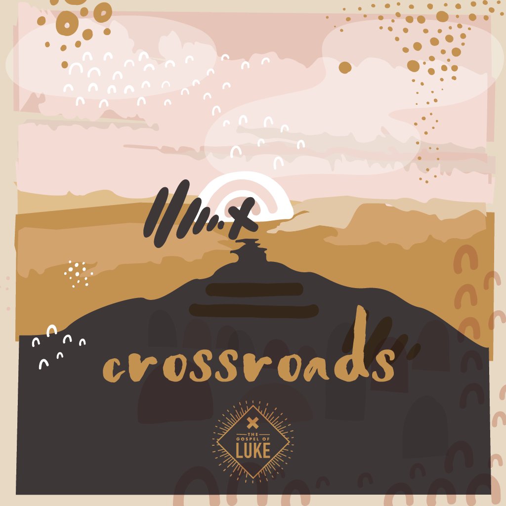 The New Moses episode artwork