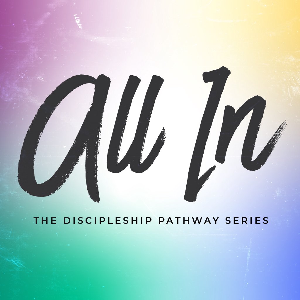 Common Ground Church of Sahuarita Podcast