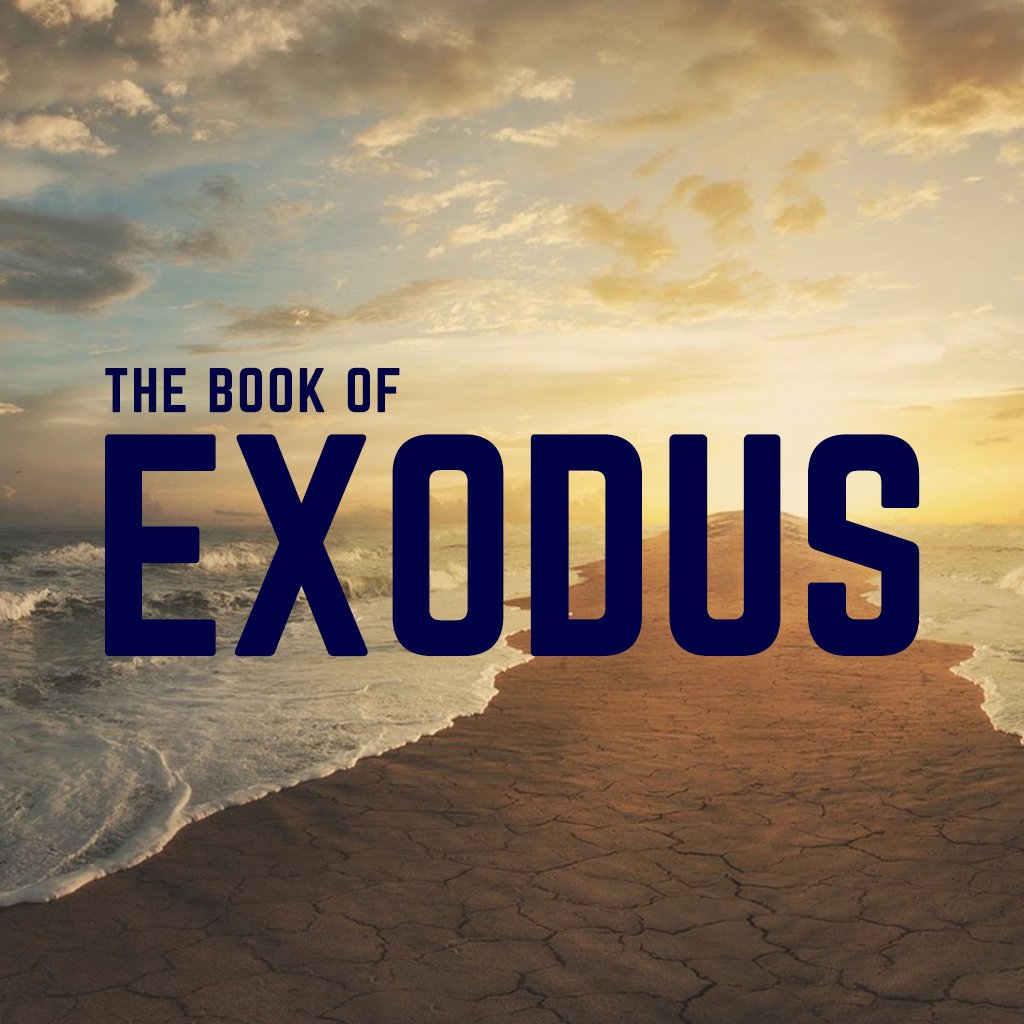 God's Answer to Fear