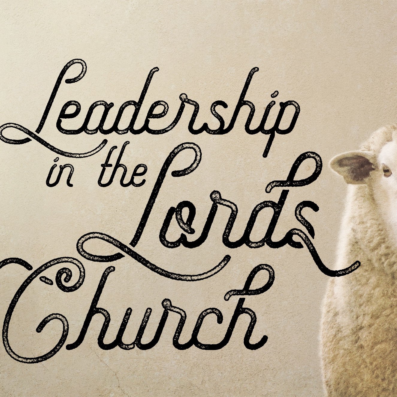 First Baptist Lenoir City