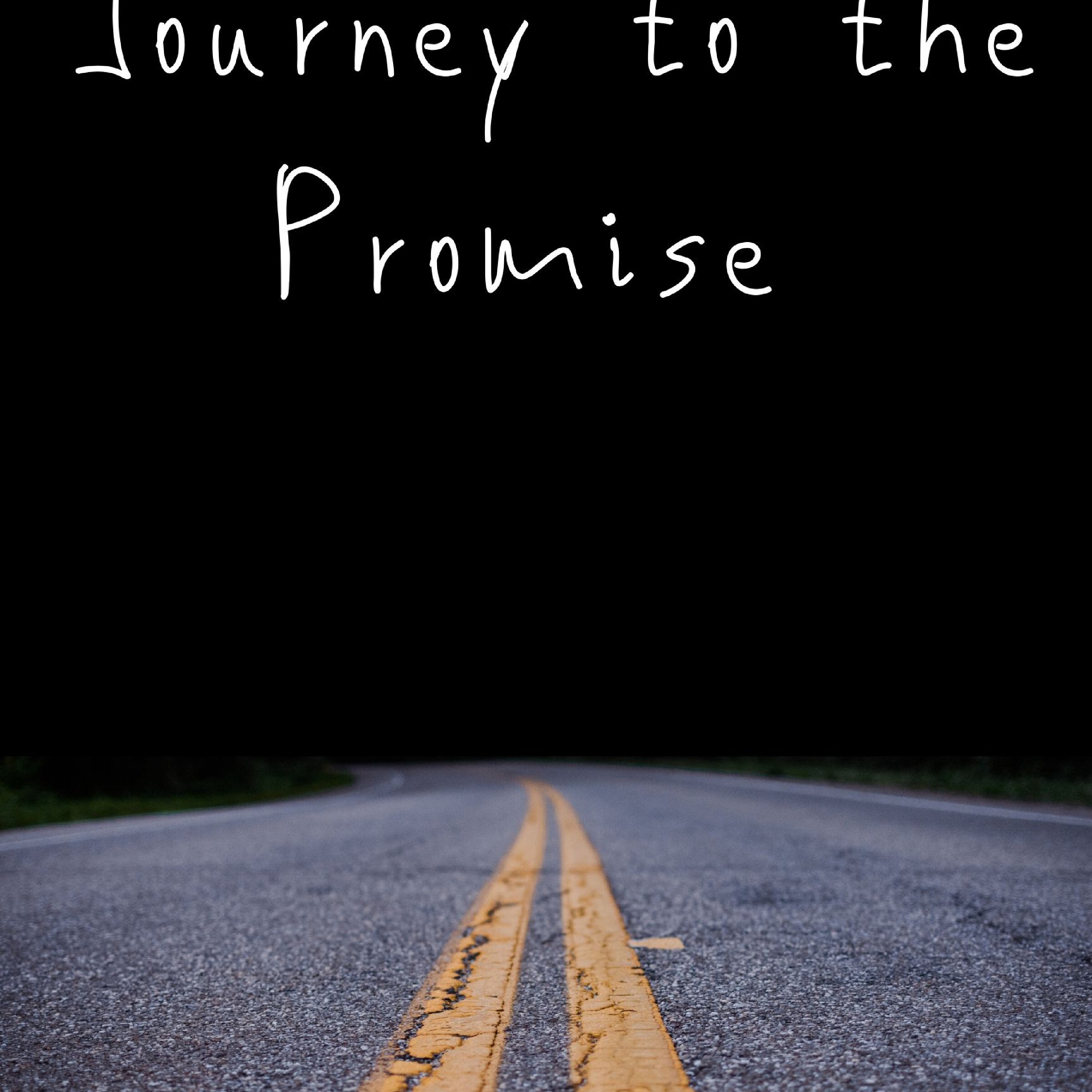 Journey to the Promise