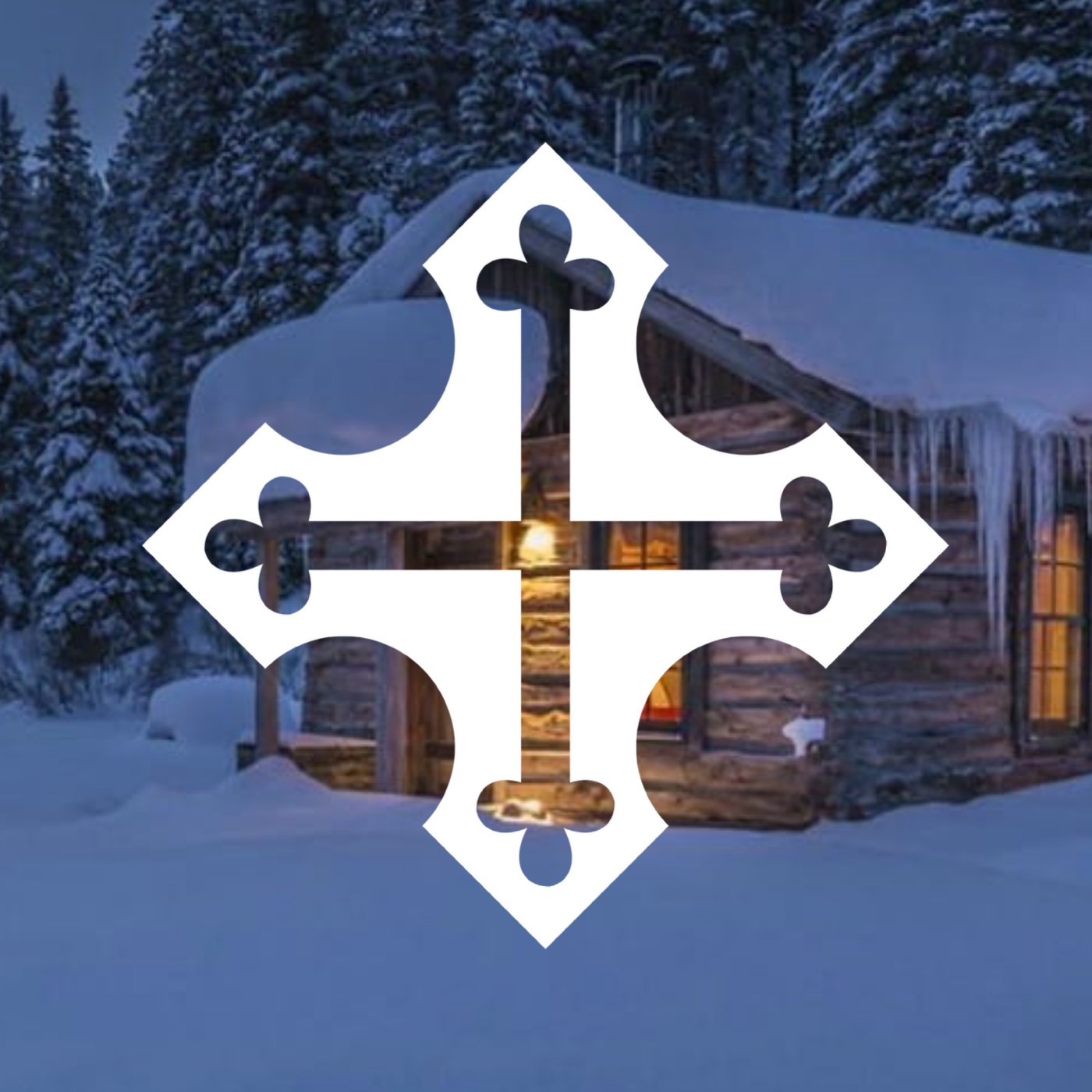 Christ Church (Moscow, ID)