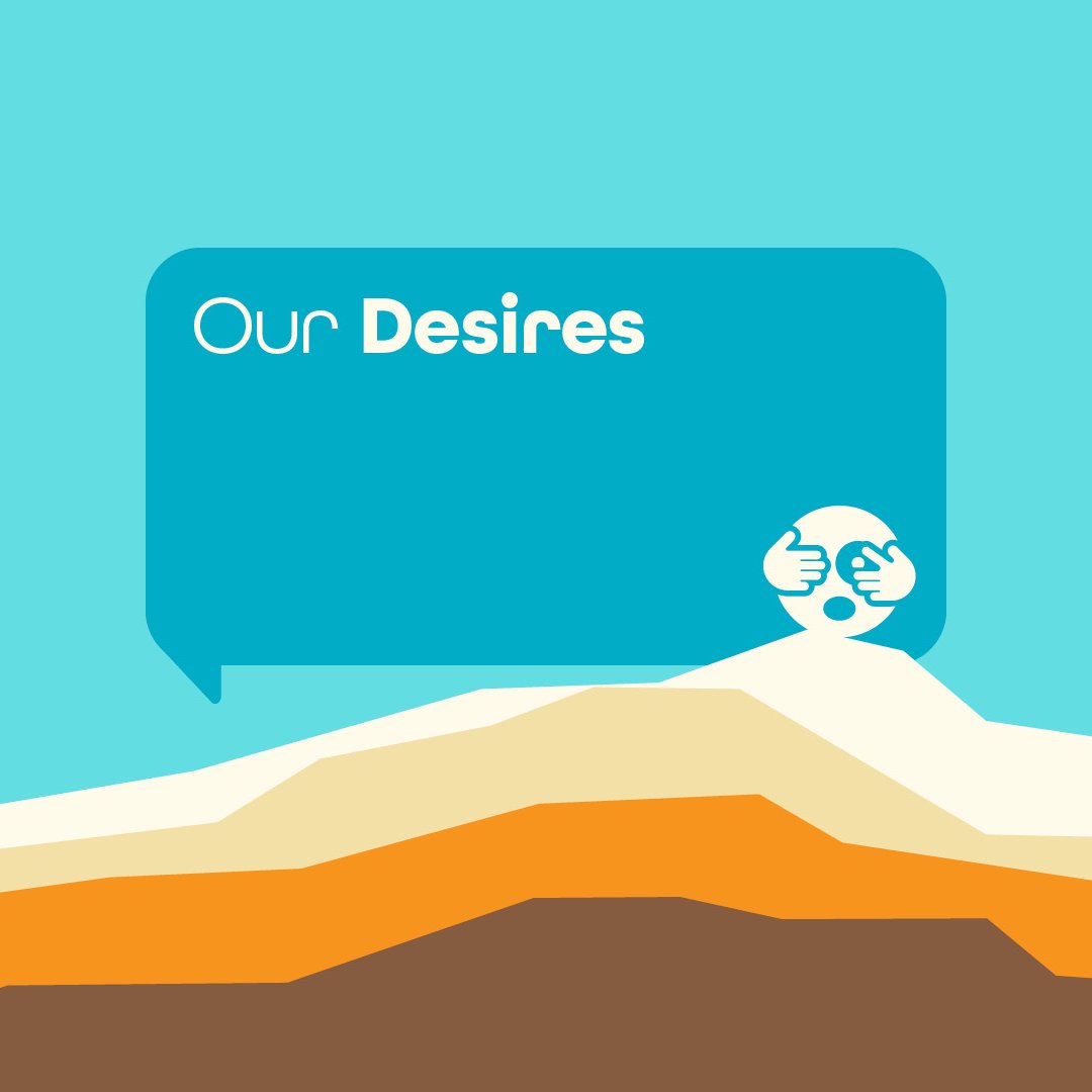 RHCCC DTM Latest Sermon