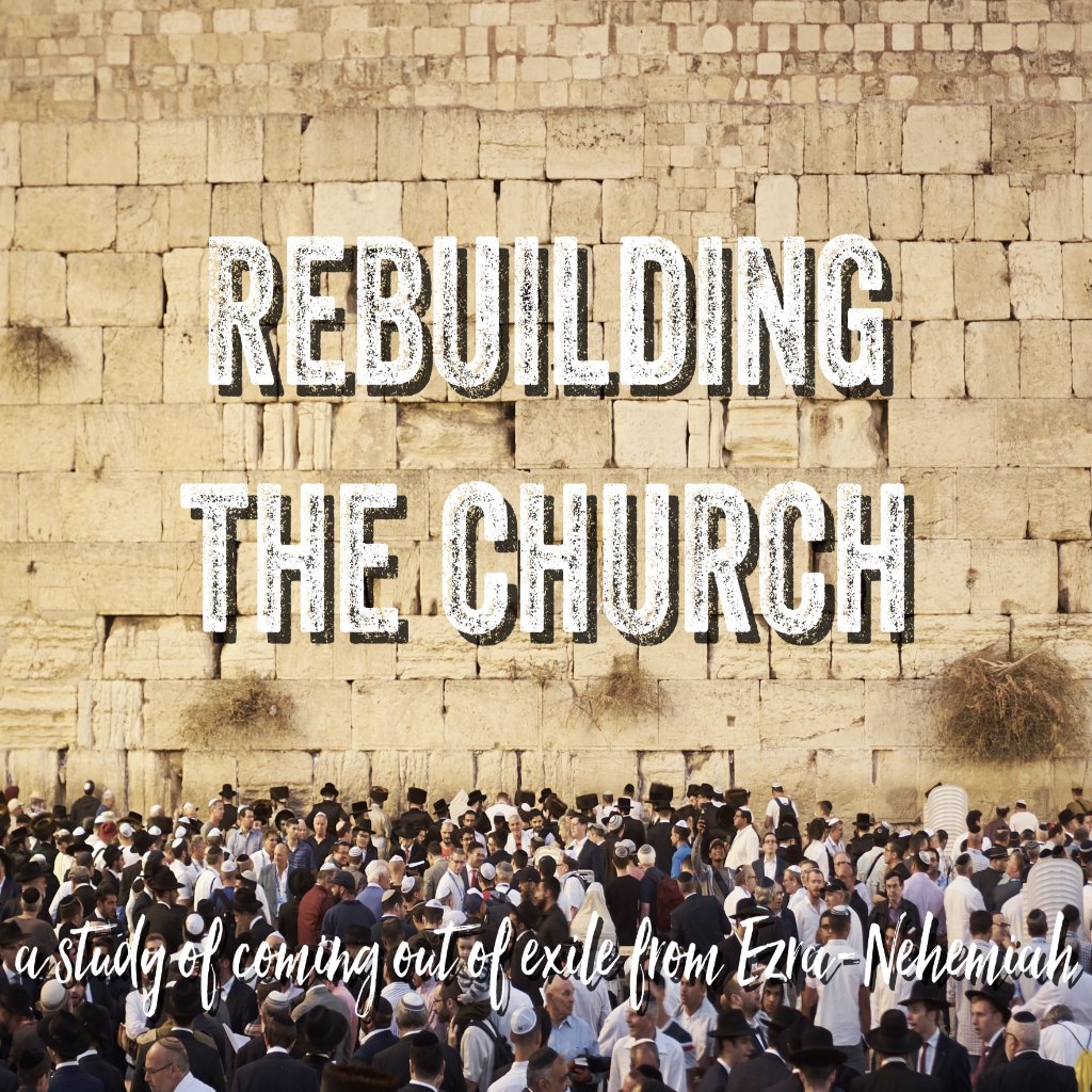 Praise Family of Churches