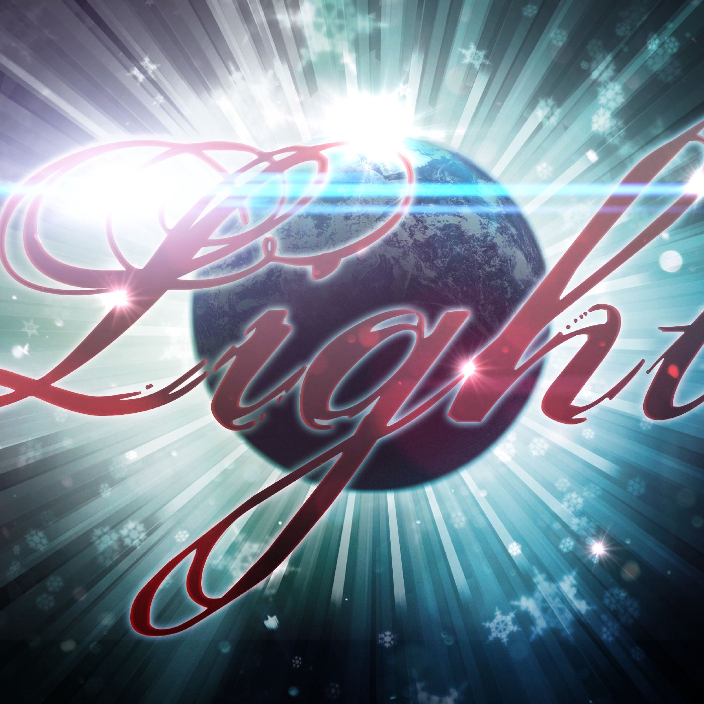 Light episode artwork