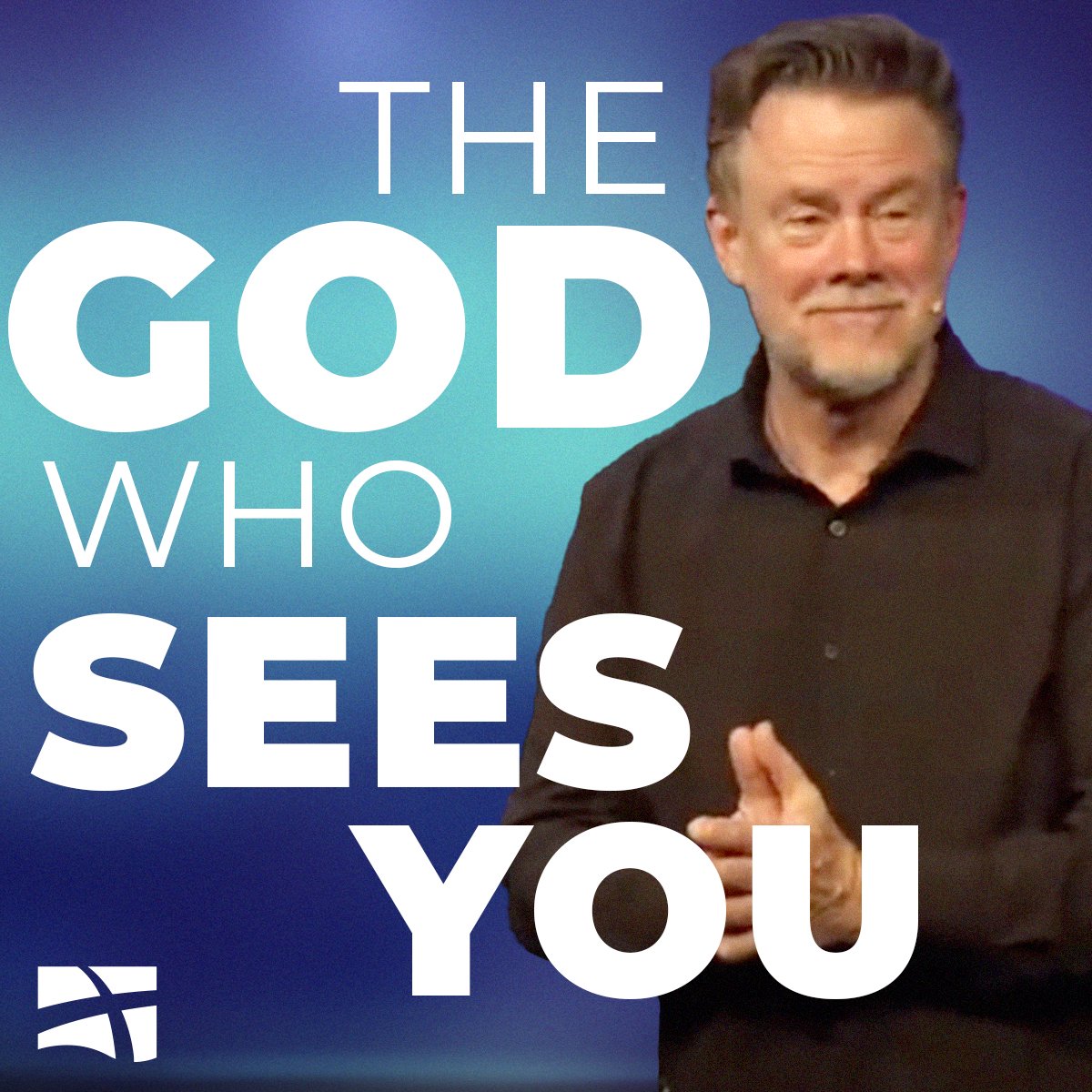 The God Who Sees You episode artwork